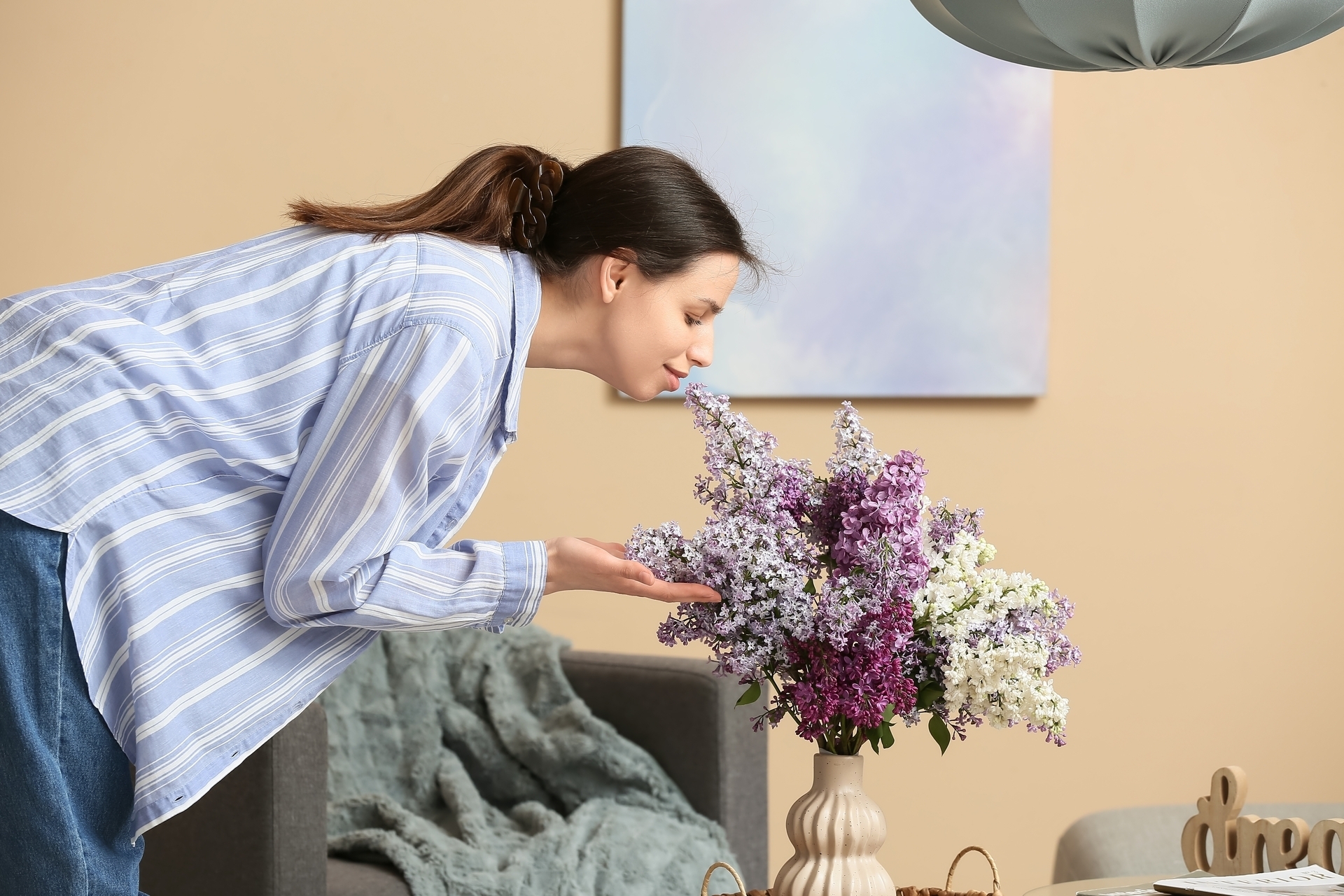 Home Decorating Tips