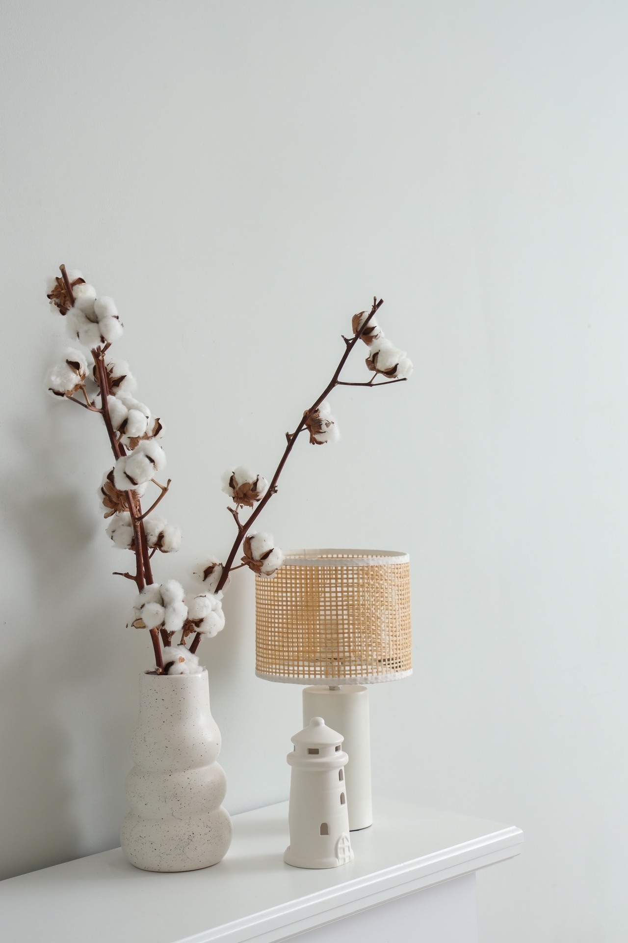 Home Decorating Tips